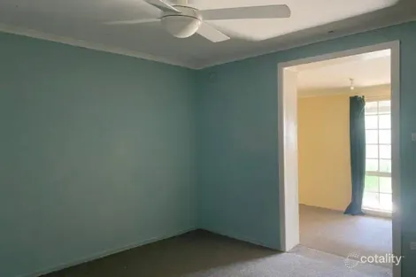 Property photo of 16 Hobbs Street Whyalla Norrie SA 5608