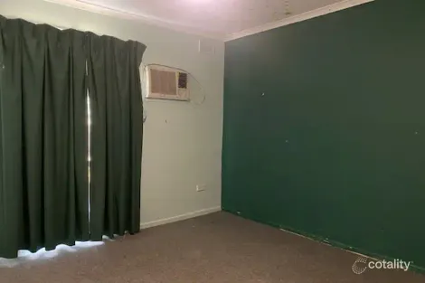 Property photo of 16 Hobbs Street Whyalla Norrie SA 5608