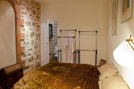 Property photo of 129 Patton Street Broken Hill NSW 2880