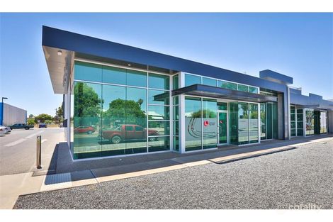 15 Madden Ave, Mildura, VIC 3500