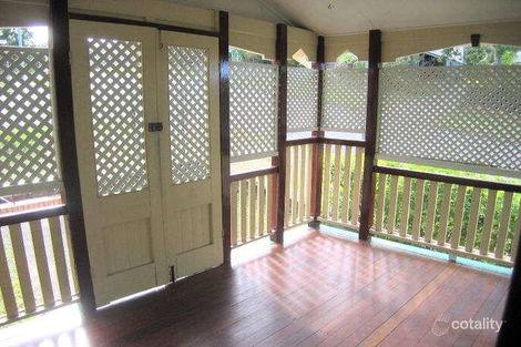 Property photo of 2 Denman Street Alderley QLD 4051