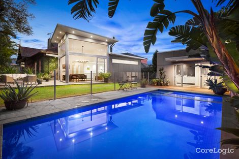 Property photo of 495 Kooyong Road Gardenvale VIC 3185