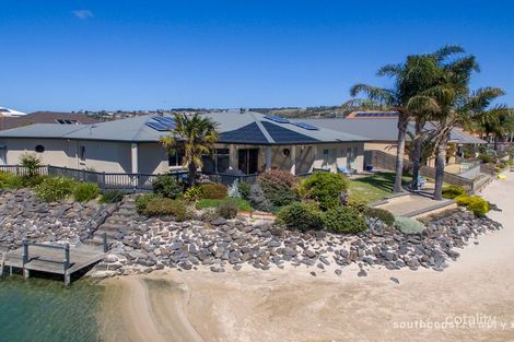 Property photo of 40 Islander Drive Encounter Bay SA 5211