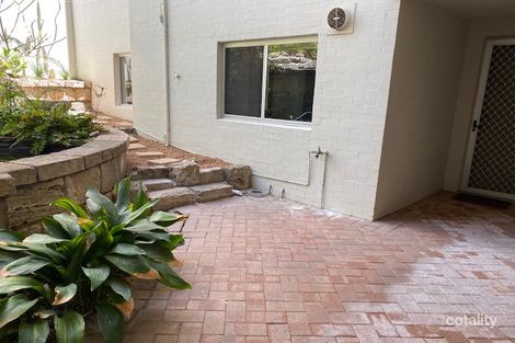 Property photo of 2/152 Marine Parade Cottesloe WA 6011