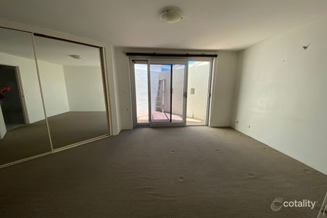 Property photo of 2/152 Marine Parade Cottesloe WA 6011