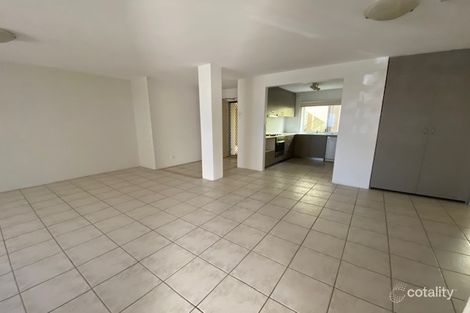 Property photo of 2/152 Marine Parade Cottesloe WA 6011