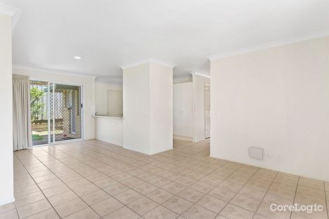 Property photo of 32 Redhill Road Nudgee QLD 4014