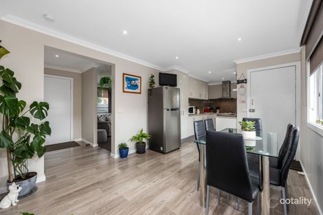 Property photo of 5 Esler Street Traralgon VIC 3844