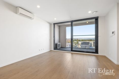 Property photo of 506/5 Beavers Road Northcote VIC 3070