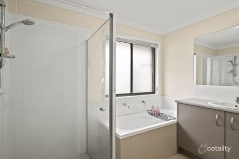 Property photo of 20 Bayleaf Street Griffin QLD 4503