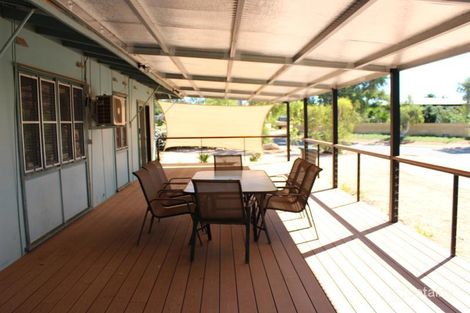 Property photo of 6 Fyfe Street Exmouth WA 6707