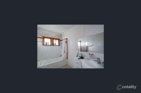 Property photo of 64 Arthur Terrace Red Hill QLD 4059