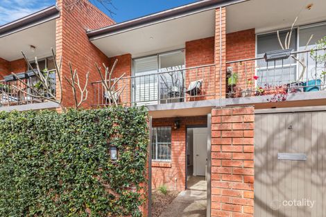Property photo of 3/9-13 Boronia Street Redfern NSW 2016