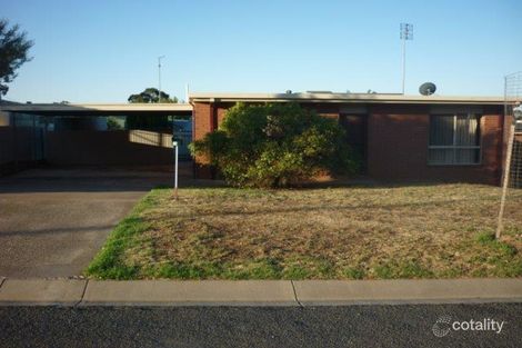 Property photo of 1 Bewley Street St Arnaud VIC 3478