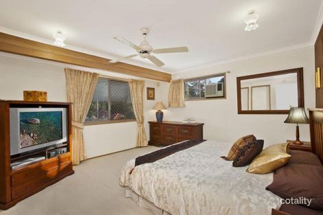 Property photo of 10 Crotty Street Indooroopilly QLD 4068