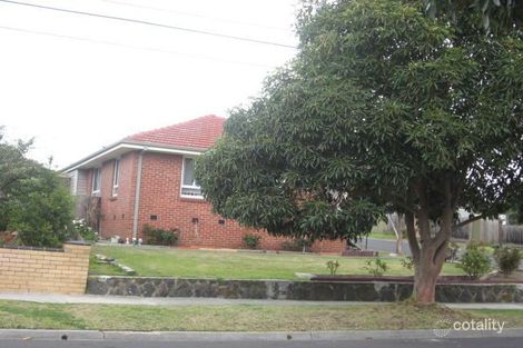 37 Yarra Ave, Reservoir, VIC 3073