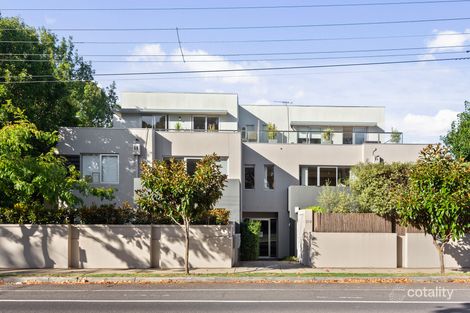 Property photo of 4/219-221 Alma Road St Kilda East VIC 3183