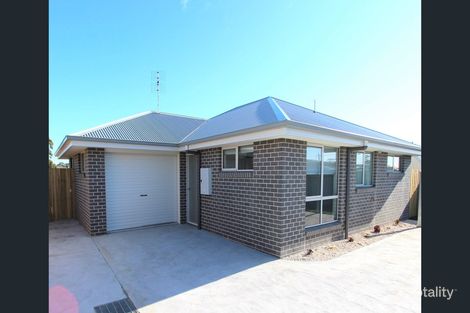 3/6 Meredith St, Port Sorell, TAS 7307