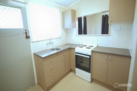 Property photo of 10 Kelyndar Street Banyo QLD 4014