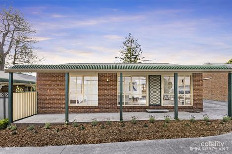 2/44 Sunbeam Ave, Ringwood East, VIC 3135