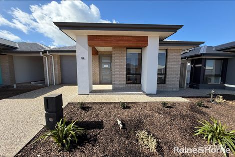 152 Francesca Bvd, Munno Para West, SA 5115