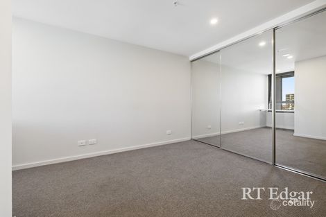 Property photo of 506/5 Beavers Road Northcote VIC 3070