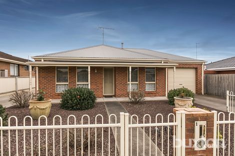 1/5 Bosbury St, Norlane, VIC 3214