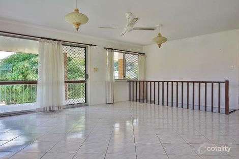 Property photo of 27 Charlor Street Strathpine QLD 4500