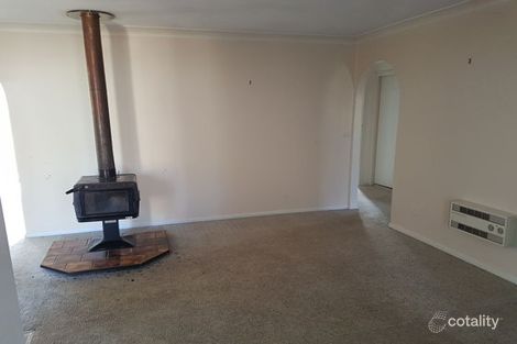 Property photo of 10 Robinson Avenue Glen Innes NSW 2370