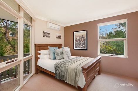 Property photo of 1/83 Foster Street Leichhardt NSW 2040