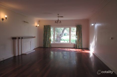 Property photo of 51 Doonan Road Nedlands WA 6009
