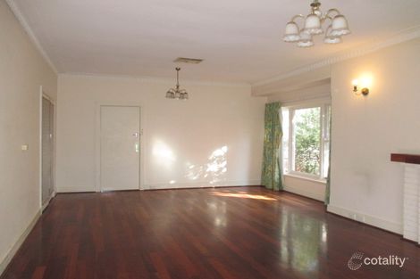 Property photo of 51 Doonan Road Nedlands WA 6009