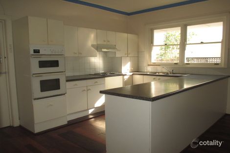 Property photo of 51 Doonan Road Nedlands WA 6009