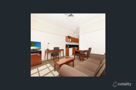 1021-102/255 Ann St, Brisbane City, QLD 4000