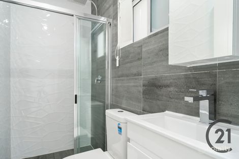 Property photo of 10C Chrysanthemum Avenue Lurnea NSW 2170