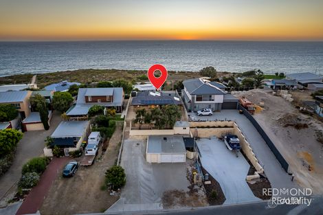 9 Graham Rd, Quinns Rocks, WA 6030