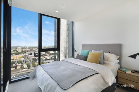 3006/45 Clarke St, Southbank, VIC 3006