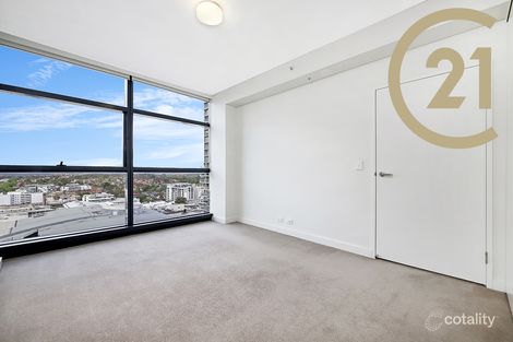 Property photo of 1703/69 Albert Avenue Chatswood NSW 2067