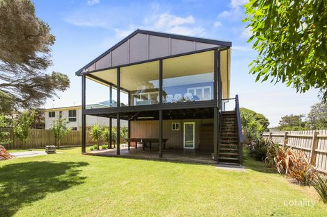 Property photo of 5 Fern Avenue Surf Beach VIC 3922