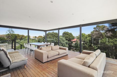 Property photo of 5 Fern Avenue Surf Beach VIC 3922