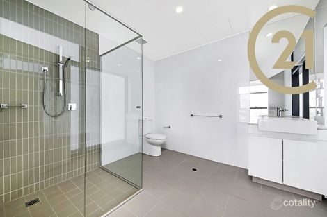 Property photo of 1703/69 Albert Avenue Chatswood NSW 2067