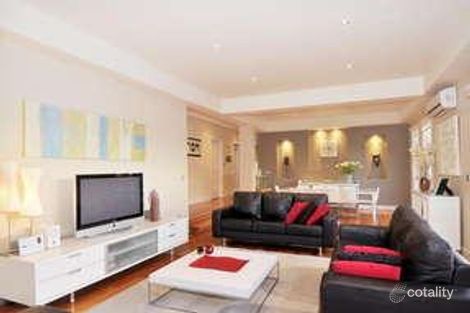 Property photo of 7 Cunningham Street Box Hill VIC 3128