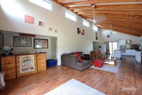 Property photo of 5 Olen Close Wooli NSW 2462