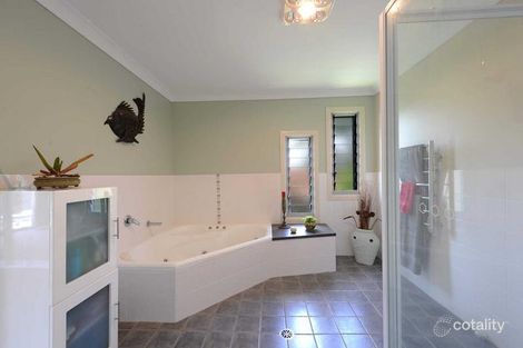 Property photo of 5 Olen Close Wooli NSW 2462