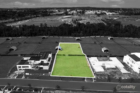 15 Abercrombie Pl, Harrington Park, NSW 2567