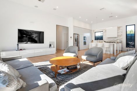 13 Mayfield St, Coburg, VIC 3058