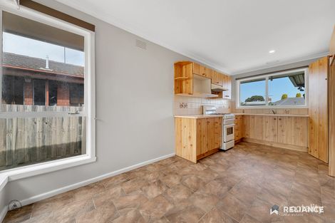 Property photo of 17 Quail Crescent Melton VIC 3337