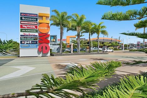 566 Kawana Way, Birtinya, QLD 4575