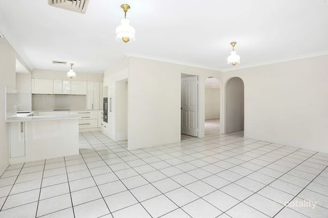 Property photo of 175 Glenwood Park Drive Glenwood NSW 2768
