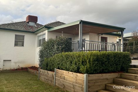 Property photo of 24 Mathews Street West Tamworth NSW 2340